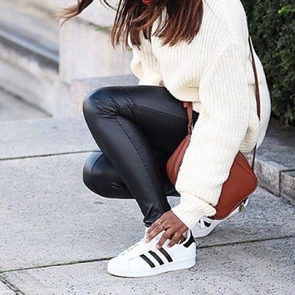 Adidas Originals Superstar - Picture 12 of 12